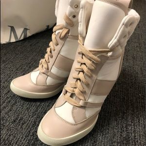 NEW Chloe Boots